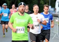 Firmenlauf In Jena 2024 50